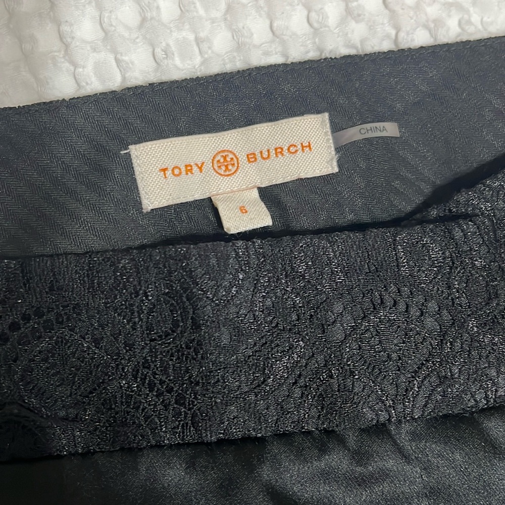 Tory Burch dress pants